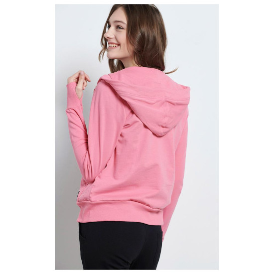 Bodytalk Γυναικεία ζακέτα